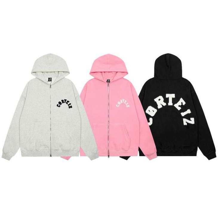 Picture of Corteiz Hoodies _SKUCorteizS-XLwmtx7662425